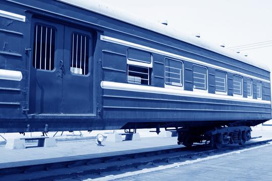 火车_特写_车站_图片大全—全景创意图库（quanjing.com）中国领先的正版图片视频素材网站