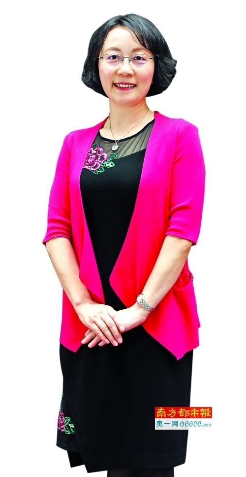 “听见花开”新时代女性沙龙聘请5位良好女企业家分享创业心经