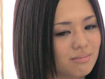 羽田爱头像图片大全