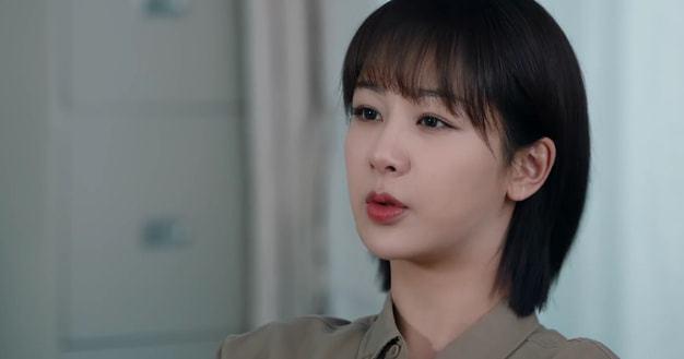 女心理师科普了哪些知识