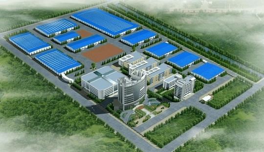 年产6万吨二硫化碳生产线建设项目可行性研究报告