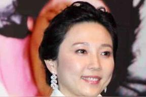 金娜云
