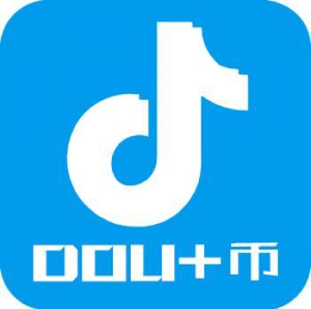 抖音dou+充值豆荚充值700元(付款后联系客服充值)