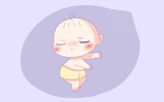 怎么查看孩子的肠胃消化好不好