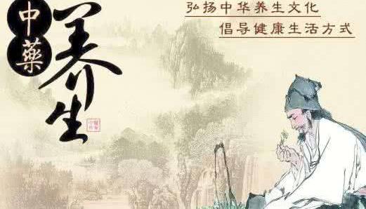 同样是学习推拿按摩的朋友,从推拿按摩大学走出的毕业生的中医理疗