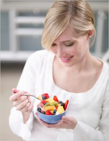 产后抑郁症有什么表现症状