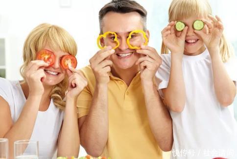 补牙后出现牙疼怎么缓解
