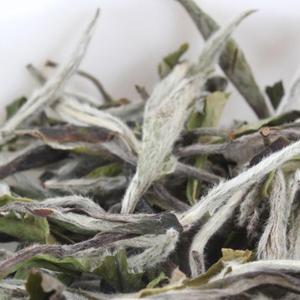 福建、云南出产的发酵茶