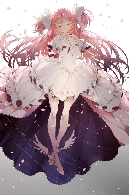 舔屏素材绘画cp腐二次元头像小清新插画简洁男生唯美动漫