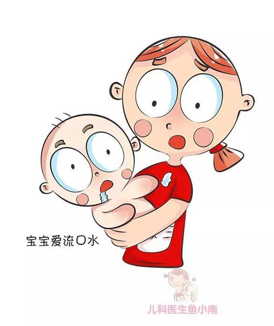 宝宝如何戒除安抚奶嘴