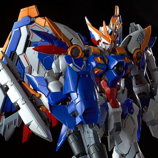 万代bandaispiritsgunpla新品拼装高达资讯