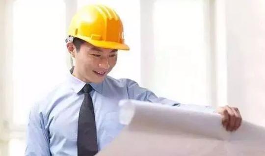 电工技师属于工程技术工人等级的高技术等级,等同于前者