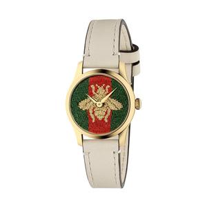 古驰手表gucci官网价格表 头条搜索