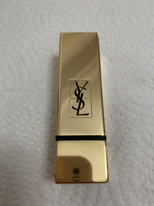 ysl圣罗兰方管51号色，日常色，东京樱花粉～剩余量见图～购