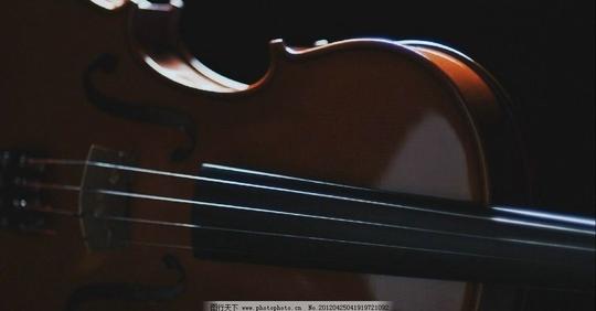 音乐话筒娱乐演奏吉他室内拍摄音乐素材高清实拍素材高清影视素材