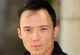 杰弗里&middot;奎松