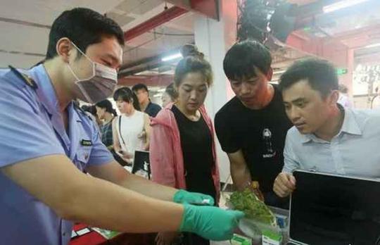 揭开保健食品欺诈和虚假宣传的骗术