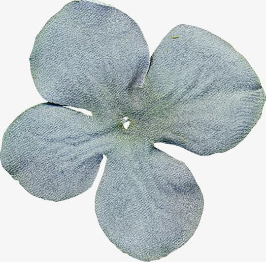 欧式,童话里的花,魔幻,暗黑,哥特风,复古素材
