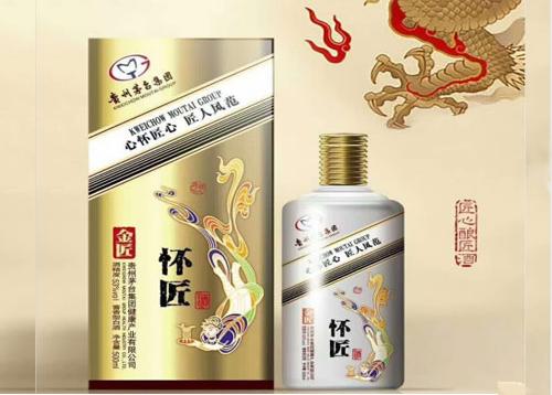 年轻人创业做什么好贵州怀匠酒加盟收入高吗