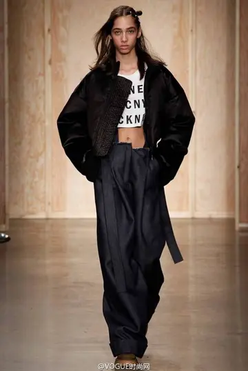 dkny是什么品牌？属于什么档次？-电商线报