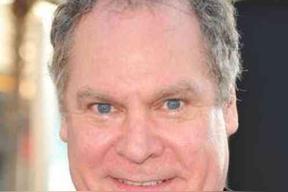 杰伊&middot;桑德斯