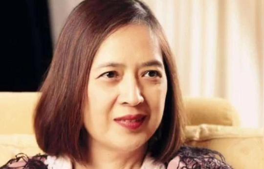 抵押娘家房子让老公去创业，还帮老公赚百亿，后却被抛弃还得癌症