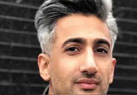 谭&middot;法郎士