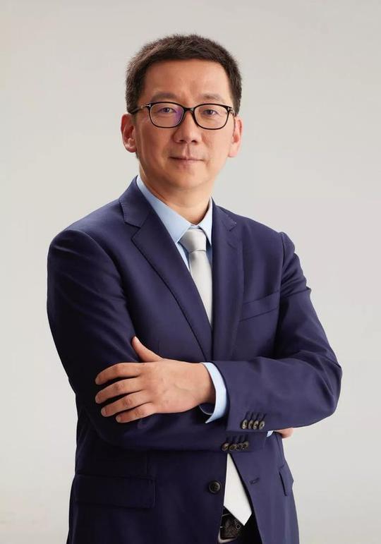 对话李丰:谈三只松鼠上市、投资反思及为何不自建厂