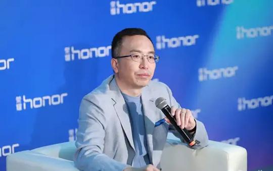 新知达人,荣耀双十一答卷，成绩几何?