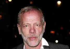 帕斯卡&middot;格里高利