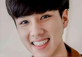 柴·尼姆塔瓦特