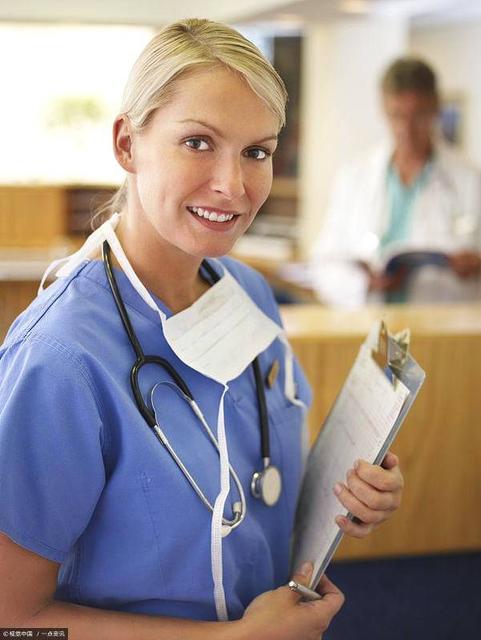 产褥感染的病因有哪些