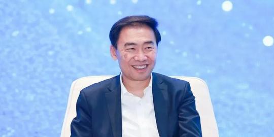 邓锋关于创业和投资的36个思考