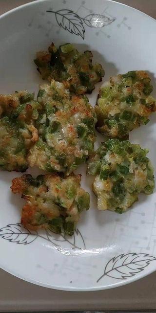 宝宝补锌辅食食谱大全