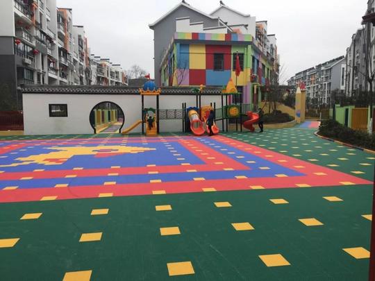 祁门县鸿智幼儿园开学通知
