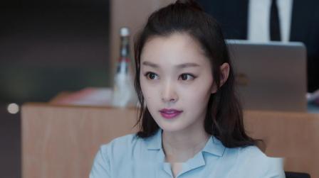 《创业时代》【周一围cut】17罗维上台演讲，抄袭者竟然大放厥词