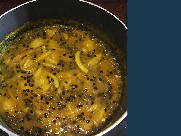 4岁孩子嗓子痒咳嗽怎么办