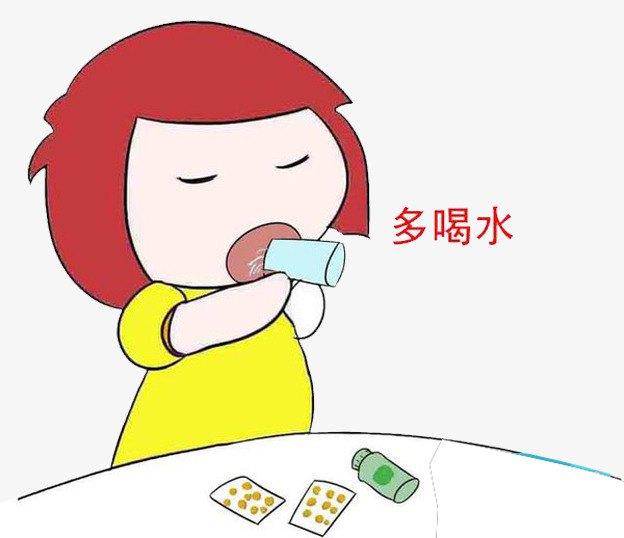 宝宝感冒多久可以吃药宝宝感冒了间隔多久可以吃药