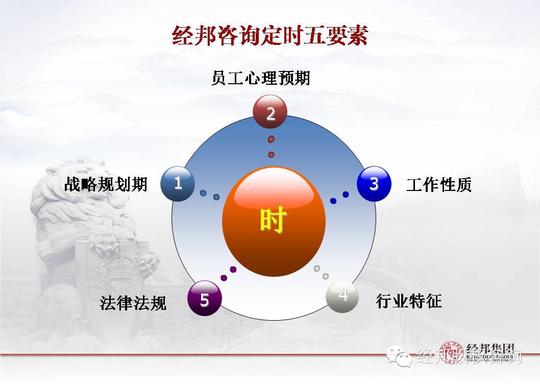 股权架构体系搭建典型案例法人控股模式精品案例非上市公司股权布局