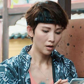 臣妾做不到啊搞笑qq表情包