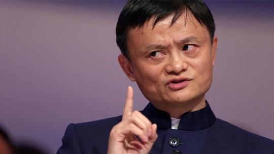 大城市的人才政策或引发创业恐慌