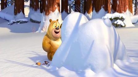 宝宝脸总是红扑扑的