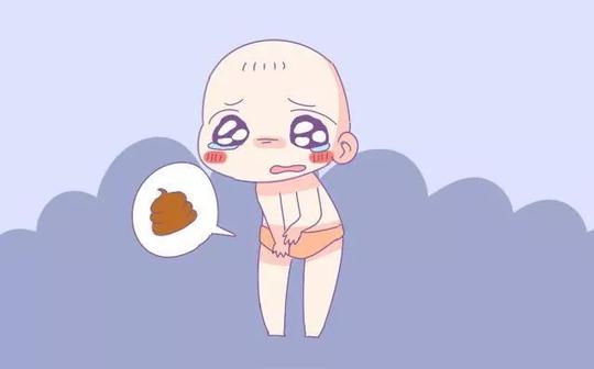 进幼儿园后自然就很少出现尿裤子的现象,宝宝自己也会觉得很骄傲呢!