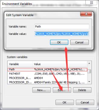 jvm:java代码是如何运行的