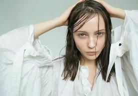 尤里亚·凯林娜