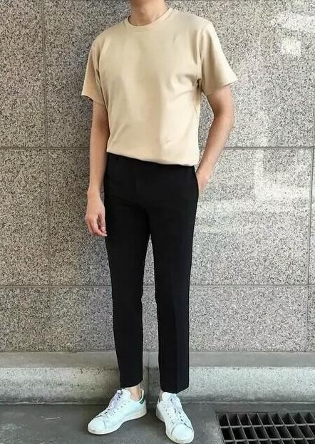 宝宝夏季穿衣指南