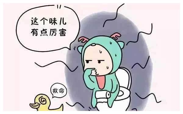 孩子特别容易积食是什么原因