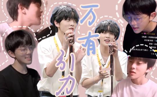 张星特|同一首歌从小房间唱到演播厅未来还会是大体育馆