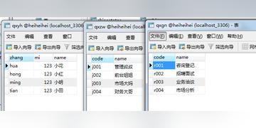 PHP权限管理系统实战:揭秘企业级权限管理之道