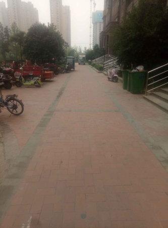 【多图】低首付,城西地铁口百亩大盘清盘.,石桥欣苑